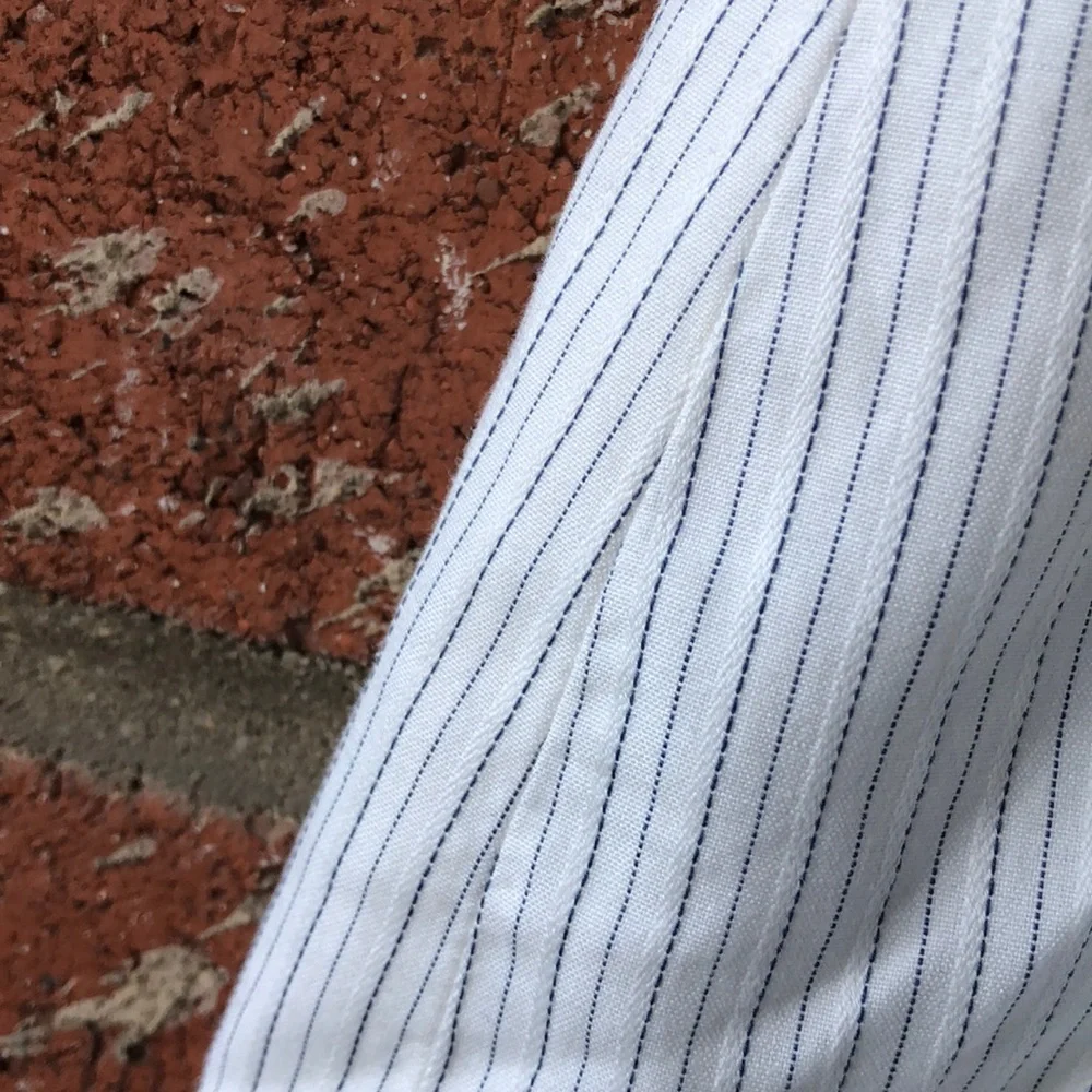 Ann Taylor Loft Pencil Skirt - Picture 5 of 8